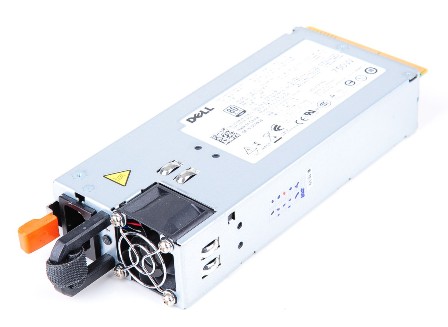 Dell CNRJ9 750 Watt Server Power Supply Poweredge R510