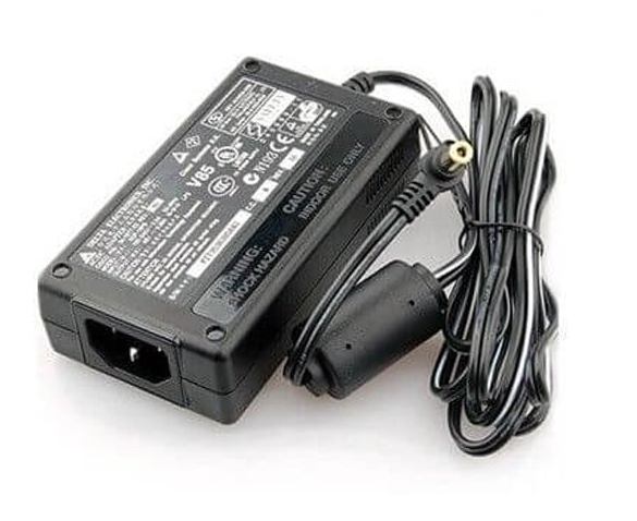 Cisco CP-PWR-CUBE-4 8900/9900 Series IP Phone AC Adapter