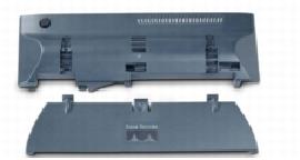 Cisco CP-SINGLFOOTSTAND 796X/797X Series Single Footstand