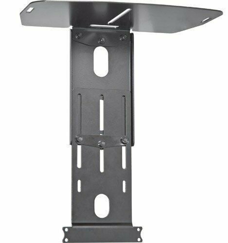 Cisco CTS-CAM60-BRKT Camera mounting Bracket Wall mountable