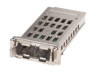 Cisco CVR-X2-SFP TwinGig Converter Module X2 Transceiver Module