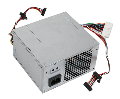 Dell D275EM-00 275 Watt Power Supply Optiplex 3010 9010 7010 MT