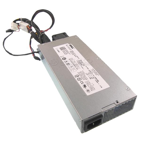 Dell D480E-S0 480Watt Power Supply for PowerEdge server