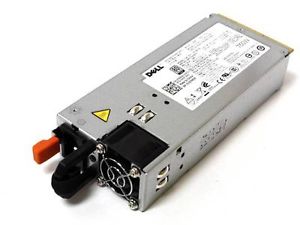 Dell D750P-S0 750 Watt Server Power Supply Poweredge R510