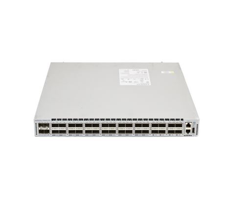 Arista DCS-7050QX2-32S-F 32XQSFP+ 4XSFP+ Switch PWR-500AC-F