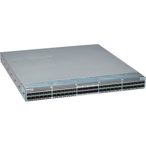 Arista Networks DCS-7050SX3-48YC8-R 7050SX3-48YC8 Layer 3 Switch