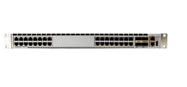 Arista DCS-7050TX-48-R 48 Port Ethernet Switch