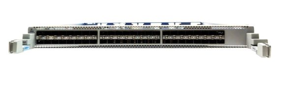 Arista DCS-7500E-48S-LC 48 port LC