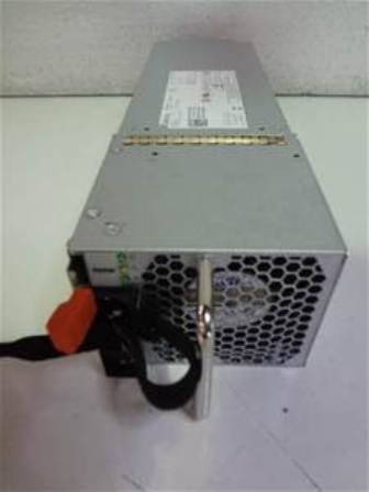 Dell DD20N 700 Watt Power Supply Equallogic PS4100