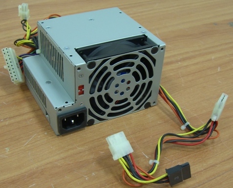 Lenovo DPS-225HB A TCentre 225 Watt Power Supply