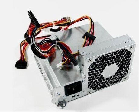 Hp DPS-240MB-1A 240 Watt Desktop Power Supply for DC7800SFF