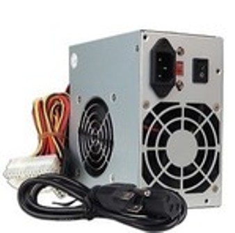 IBM DPS-250DB A 250 Watt Server Power Supply