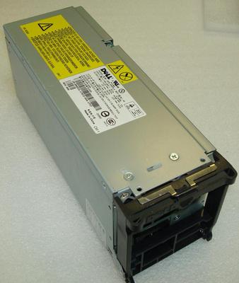 DELL DPS-450FB 450Watt Redundant Power Supply Poweredge 1600SC