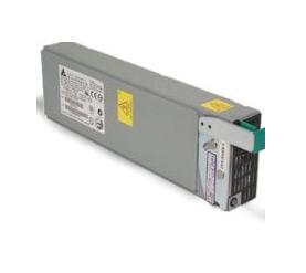 DELTA DPS-500EB 500-Watts AC Power supply