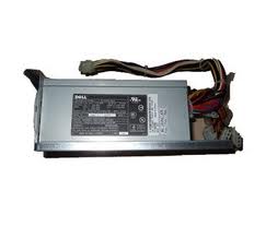 Dell DPS-650BB A 675 Watt Redundant Server Power Supply Poweredge 1800