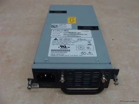 Dell DPSN-350CB E 350 Watt Network PSU for FORCE10 S4810P