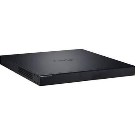 Dell DR031 PowerConnect M6220 20-Ports Ethernet Switch