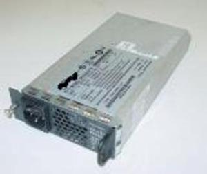 Cisco DS-C24-300AC MDS 9142 300 Watt Power Supply