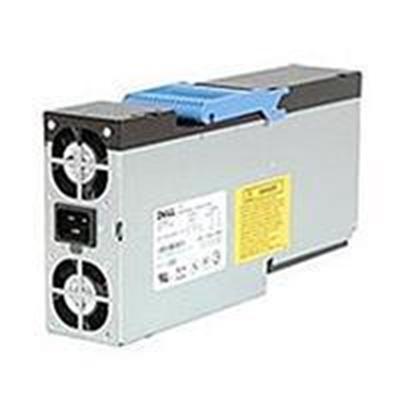 CISCO DS-CAC97-3KW 3000 WATT AC POWER SUPPLY