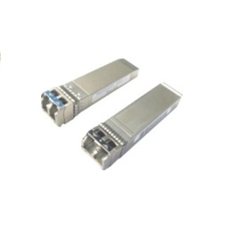 Cisco DS-SFP-FC16G-SW 16 Gbps Fibre Channel SW SFP+,LC Refurb