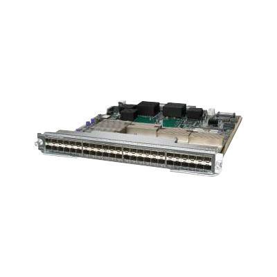 Cisco DS-X9710-FAB1 MDS9710 Crossbar Switching Fabric 1 module