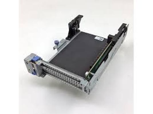 Dell DTTHJ 1X8 1X16 Left Riser Board R740 R740XD