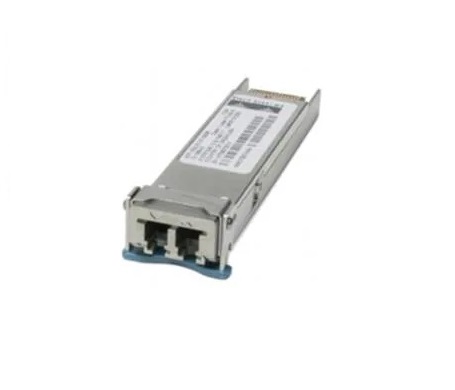 CISCO DWDM-XFP-C XFP Transceiver Module