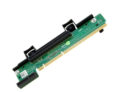 Dell DXX7K 1x PCIe Riser Board for PowerEdge R520