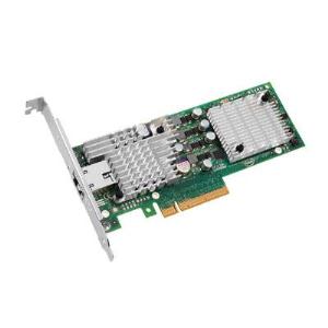 Intel E10G41AT2 10 Gigabit AT2 Server Adapter