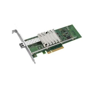 Intel E10G41BFLR Ethernet Converged Network Adapter