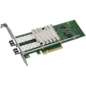 Intel E10G42BTDAG1P5 Ethernet Converged Network Adapter