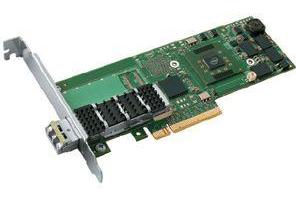 Intel E18269-001 10 Gigabit XF Single Port Server Adapter