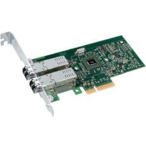 Intel E1G44ET2 Gigabit ET2 Quad Port Server Adapter