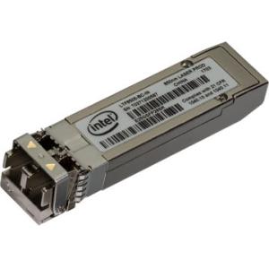 Intel Ethernet E25GSFP28SR SFP28 Optics - SFP28 Transceiver