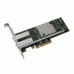 Intel E68793-002 10GbE Dual Port Server Adapter