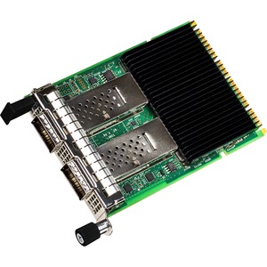 Intel E810CQDA2OCPV3 Ethernet Network Adapter