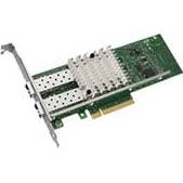 Dell E81283-002 10GBE Dual Port Server Adapter