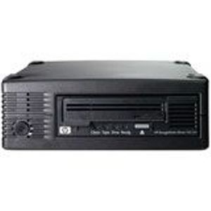 HP EH920B 1600GB LTO-4 Ultrium 1760 SAS External Tape Drive