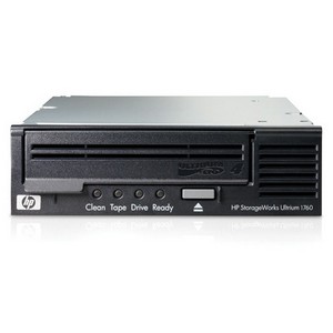 HP EH921B 1600GB LTO-4 Ultrium 1760 SCSI Internal Tape Drive