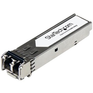 StarTech EW3A0000712-ST Citrix EW3A0000712 SM LC SFP Module 1G Fiber SFP Transceiver