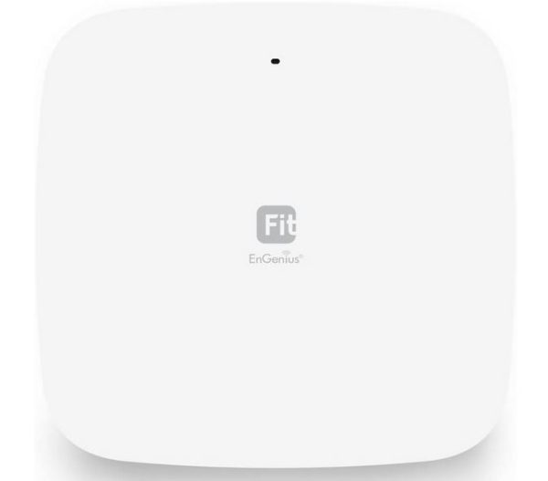 EnGenius Tech EWS356-FIT EnGenius FIT Dual Band IEEE 802.11AX