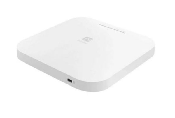 EnGenius Tech EnGenius FIT EWS357-FIT Dual Band IEEE