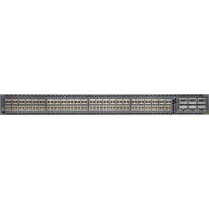 Juniper Networks EX3300-48P Switch 48 PoE+ Ethernet Ports