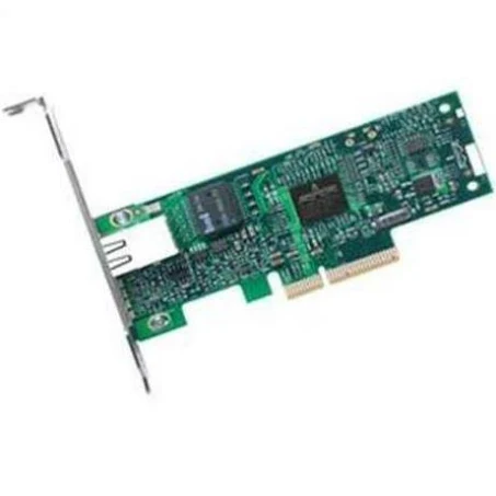 Intel EXPI9402PFG2P20 Network Card Internal Fiber 1000