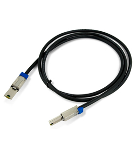 DELL F628J 5 Pin Data Cable For Poweredge R610 Server