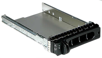 Dell F9541 3.5INCH Hard drive hot-plug tray