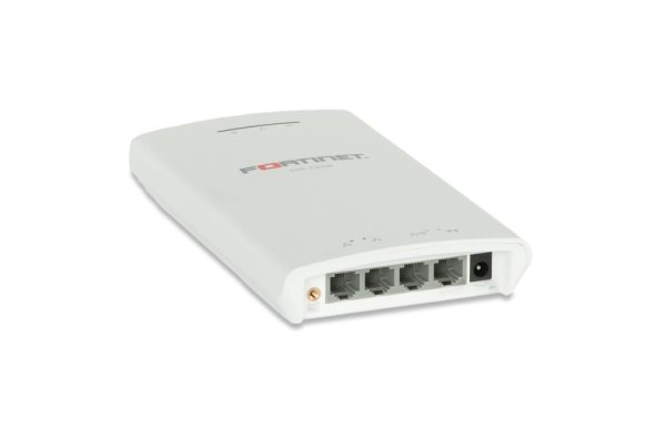 Fortinet FAP-C24JE-A Wireless Access Point