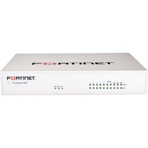 Fortinet FG-61F-BDL-950-36FortiGate 61F Security Appliance