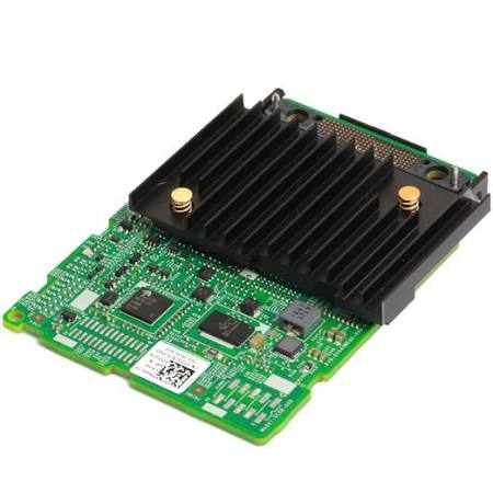 Dell FG0JC Perc H330 Mini Mono Controller Card