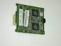 Dell FM634 2 Port Network Adapter